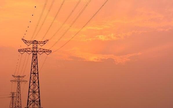 ��ҳ|CA88��Ϸ�ٷ���վ