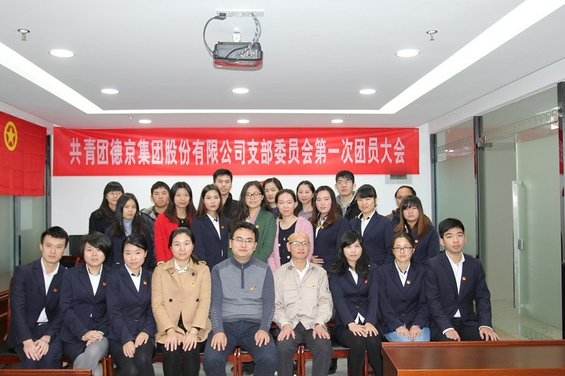 ��ҳ|CA88��Ϸ�ٷ���վ