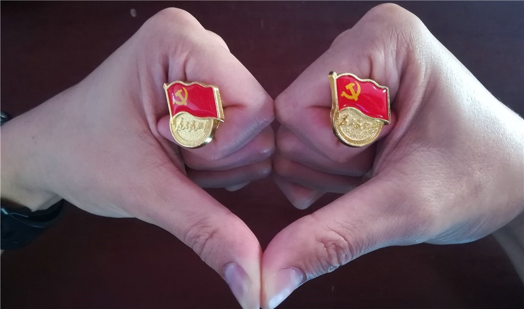 ��ҳ|CA88��Ϸ�ٷ���վ