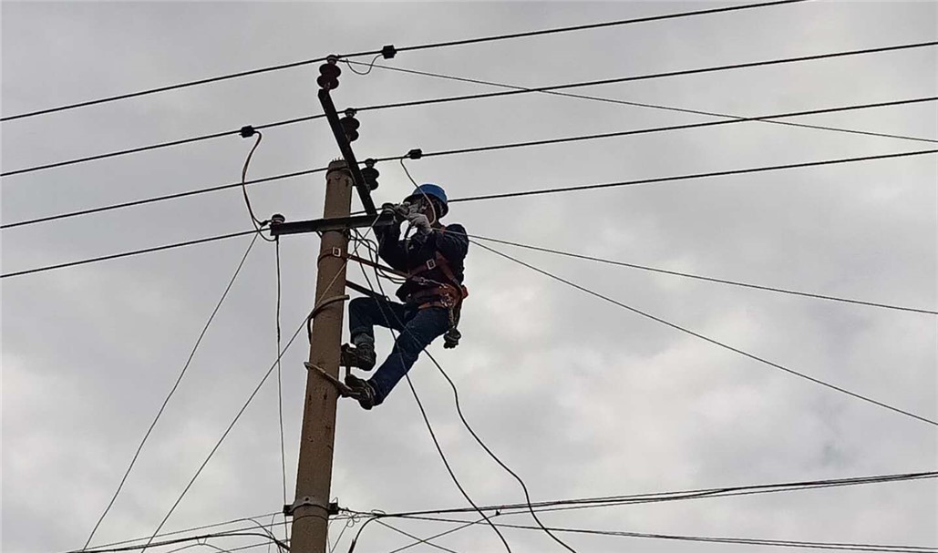 ��ҳ|CA88��Ϸ�ٷ���վ