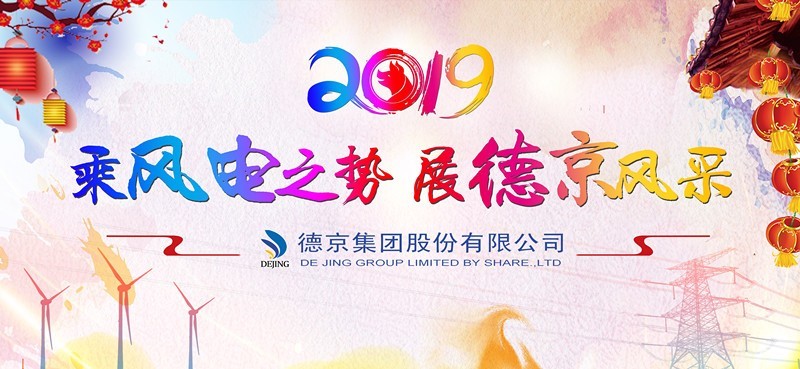 首页|CA88游戏官方网站