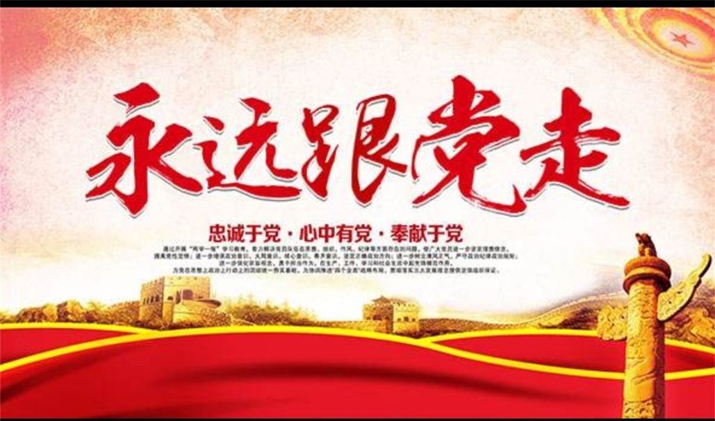 ��ҳ|CA88��Ϸ�ٷ���վ