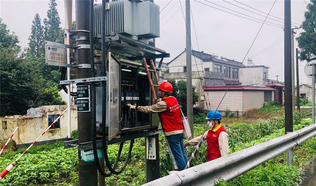 ��ҳ|CA88��Ϸ�ٷ���վ