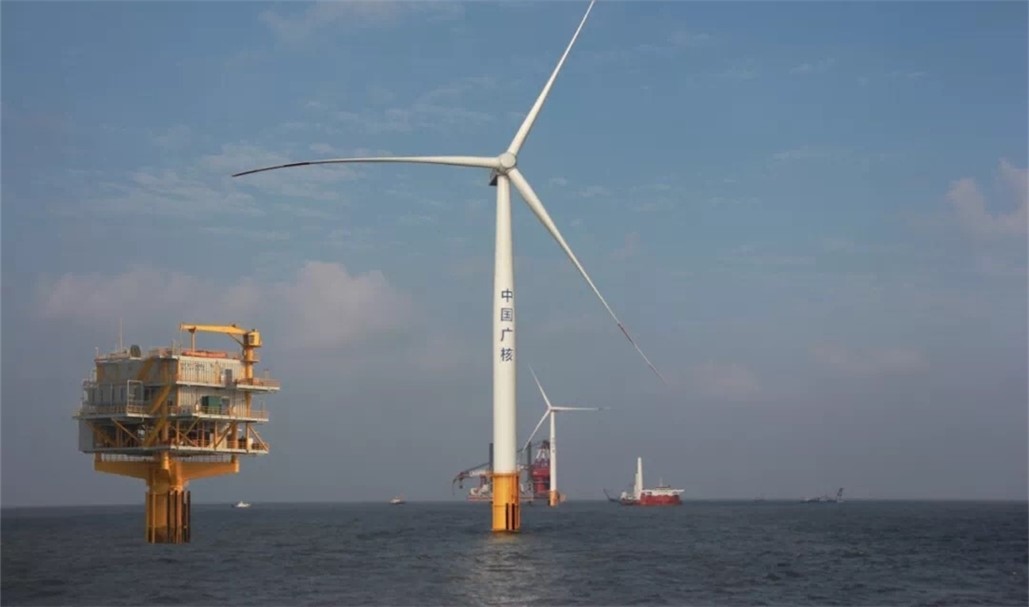 ��ҳ|CA88��Ϸ�ٷ���վ