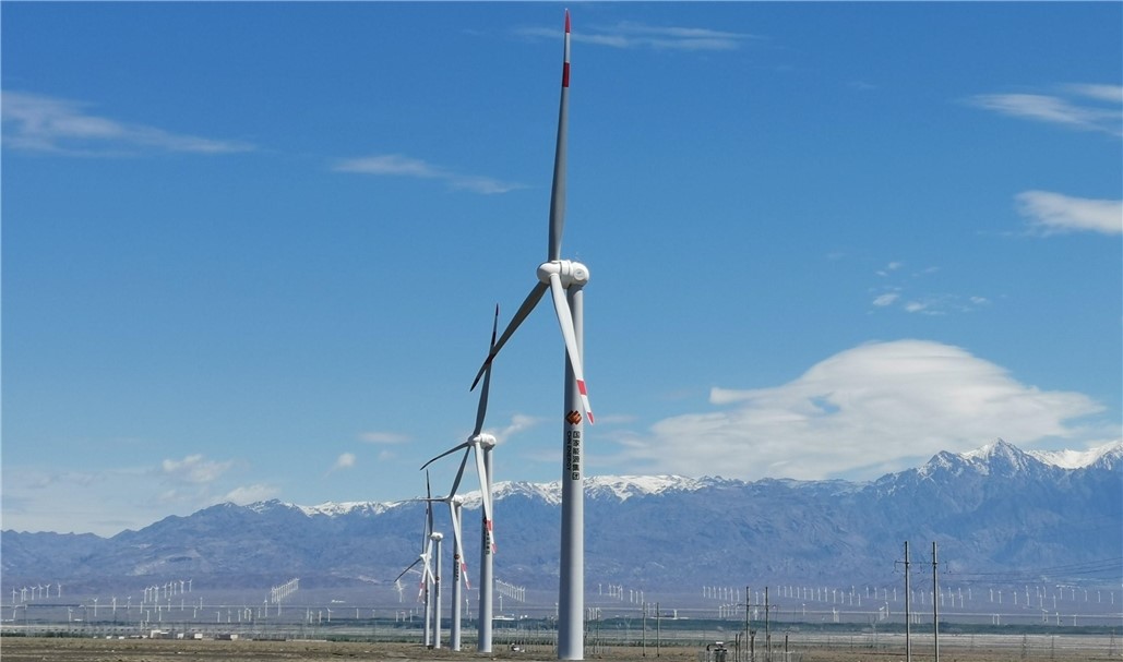 ��ҳ|CA88��Ϸ�ٷ���վ