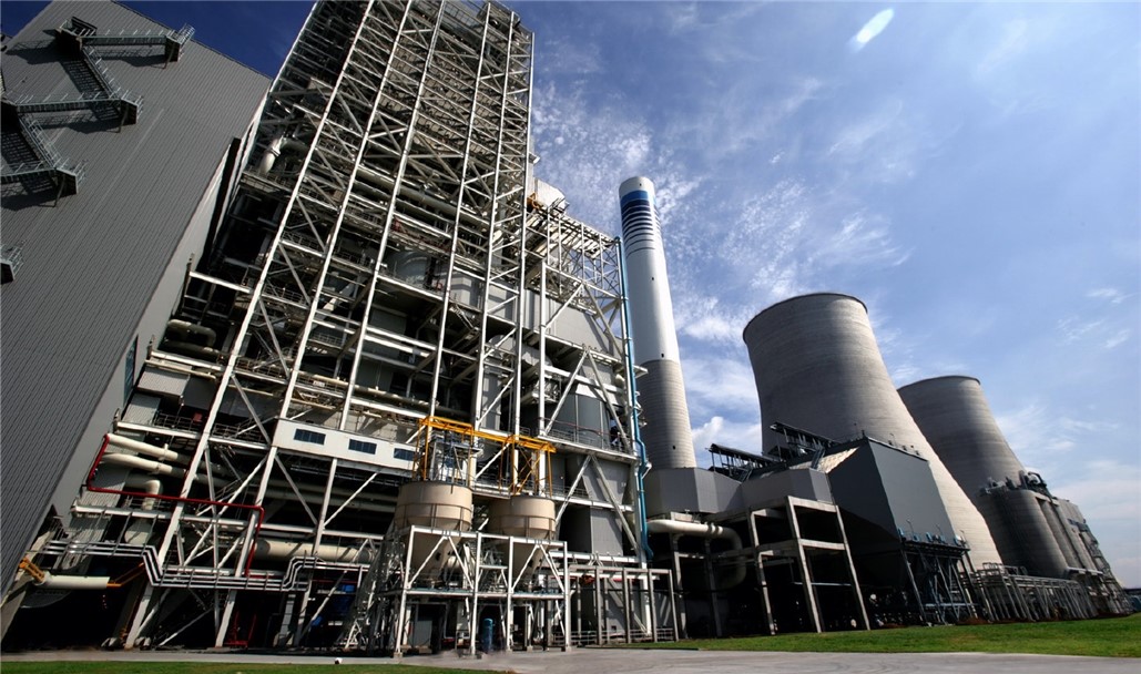 ��ҳ|CA88��Ϸ�ٷ���վ