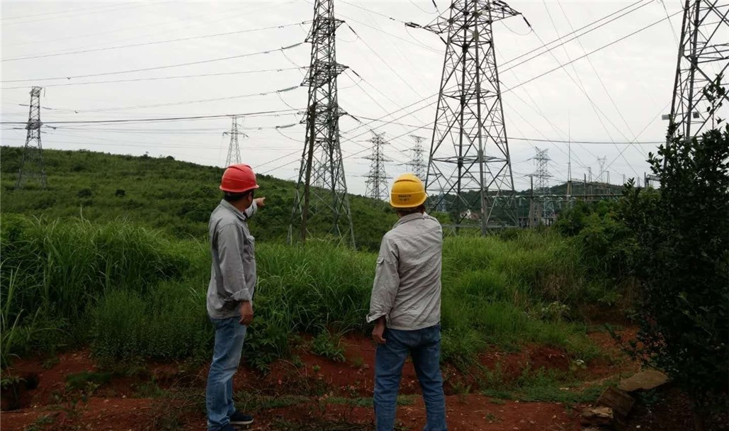 ��ҳ|CA88��Ϸ�ٷ���վ