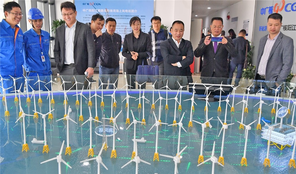 ��ҳ|CA88��Ϸ�ٷ���վ