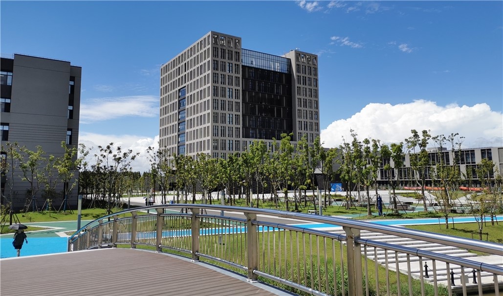 ��ҳ|CA88��Ϸ�ٷ���վ