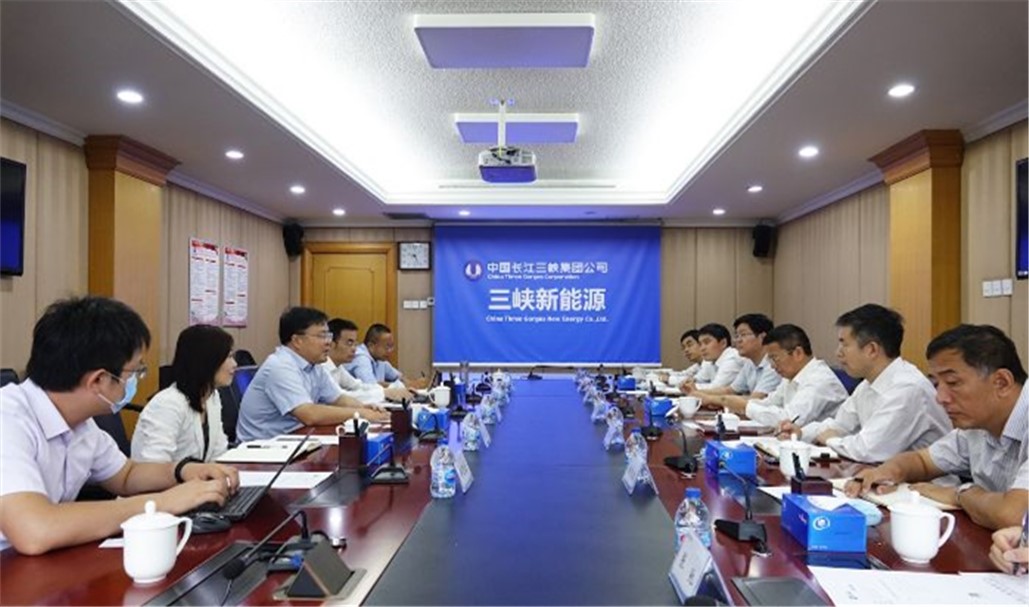 ��ҳ|CA88��Ϸ�ٷ���վ