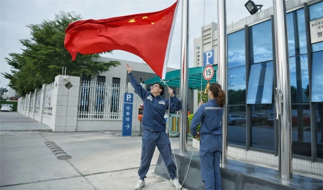 ��ҳ|CA88��Ϸ�ٷ���վ