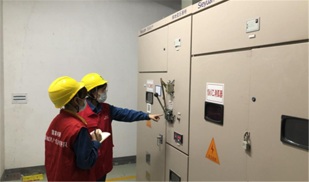 ��ҳ|CA88��Ϸ�ٷ���վ