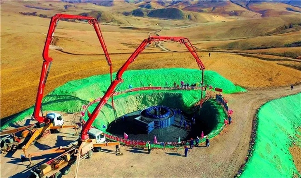 ��ҳ|CA88��Ϸ�ٷ���վ