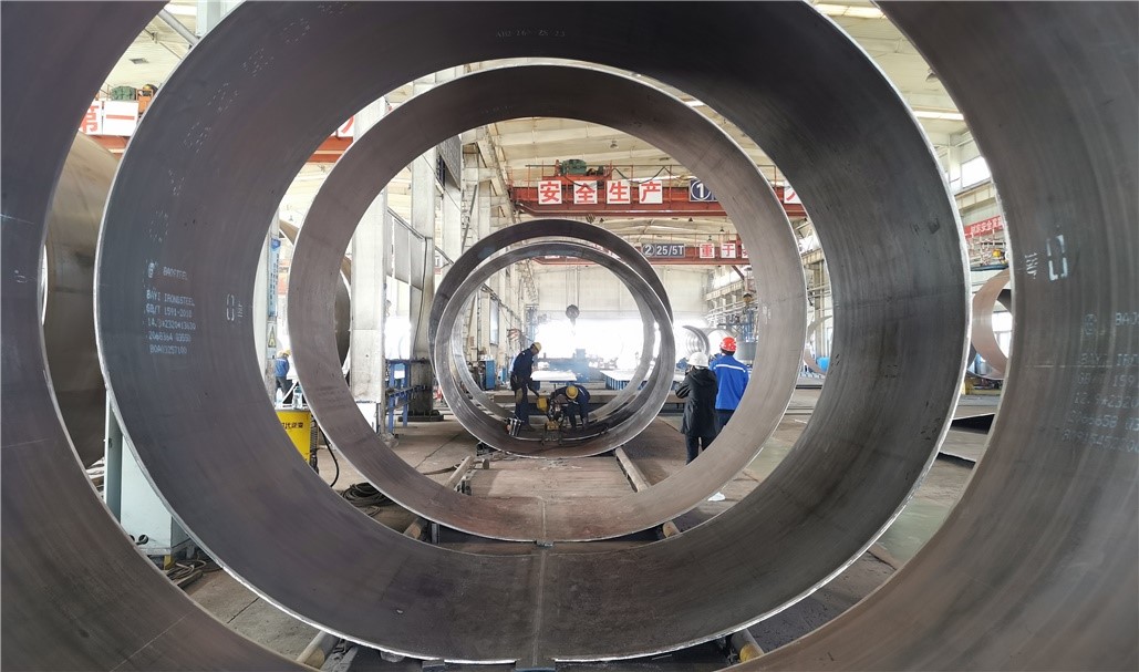 ��ҳ|CA88��Ϸ�ٷ���վ