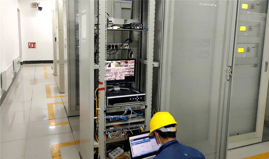 ��ҳ|CA88��Ϸ�ٷ���վ