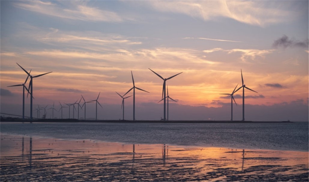 ��ҳ|CA88��Ϸ�ٷ���վ