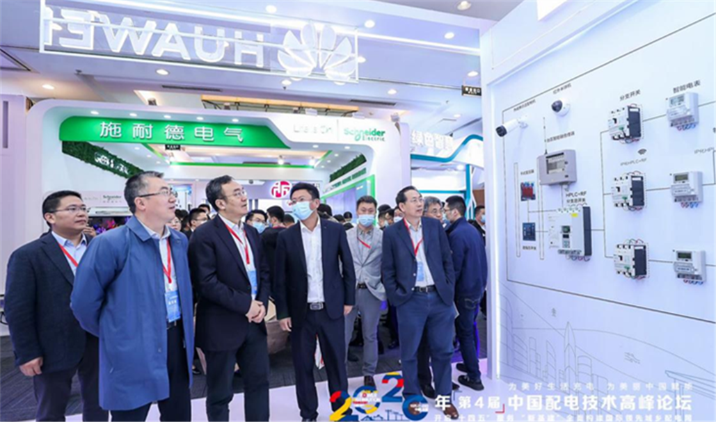 ��ҳ|CA88��Ϸ�ٷ���վ