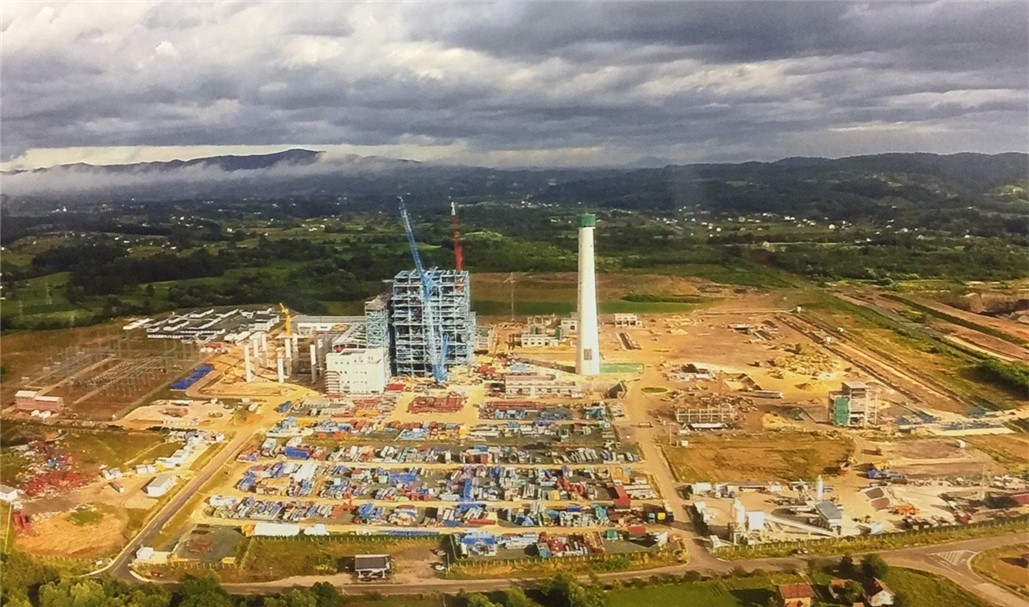 ��ҳ|CA88��Ϸ�ٷ���վ