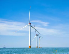 ��ҳ|CA88��Ϸ�ٷ���վ