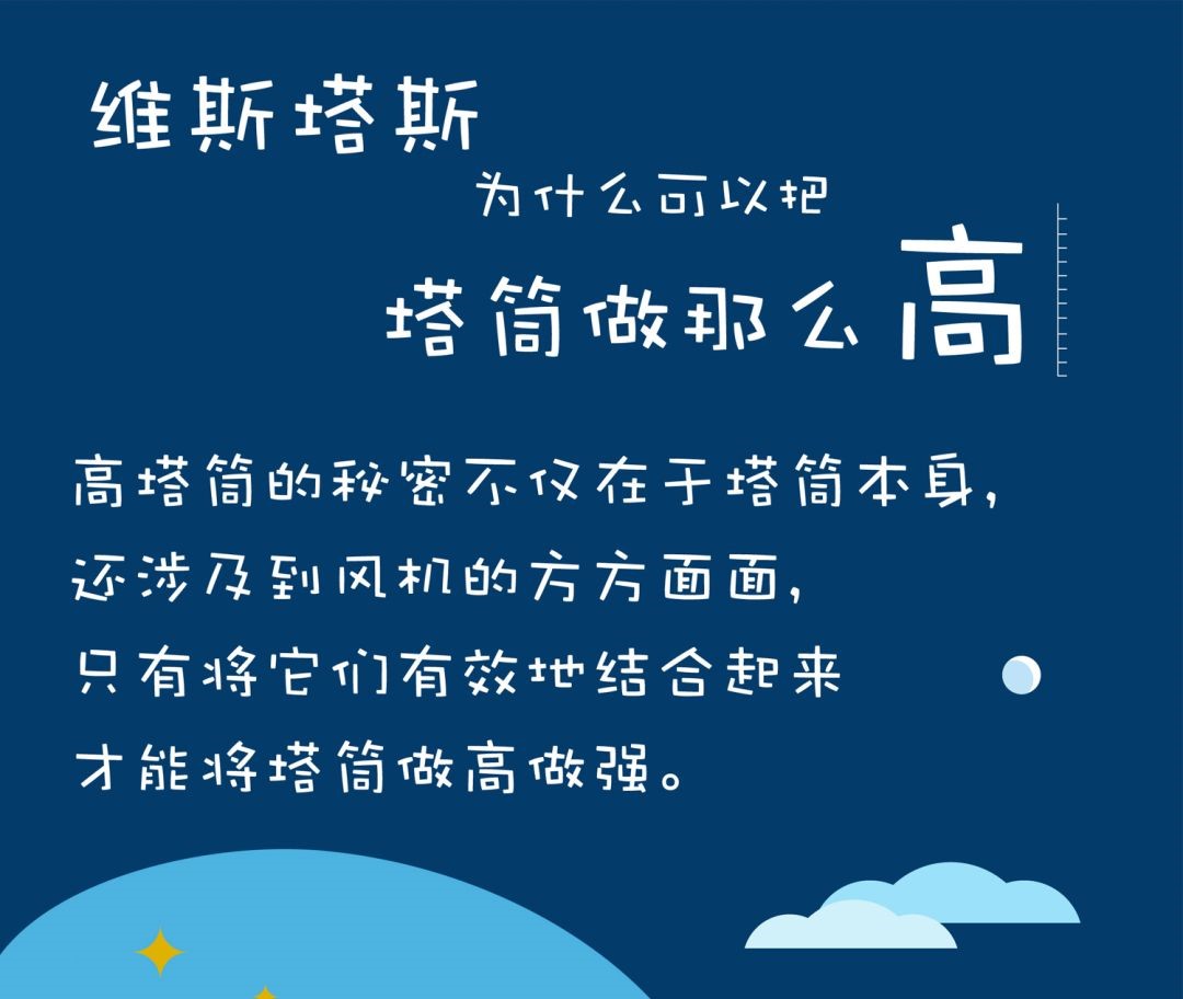 ��ҳ|CA88��Ϸ�ٷ���վ