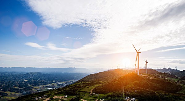 ��ҳ|CA88��Ϸ�ٷ���վ