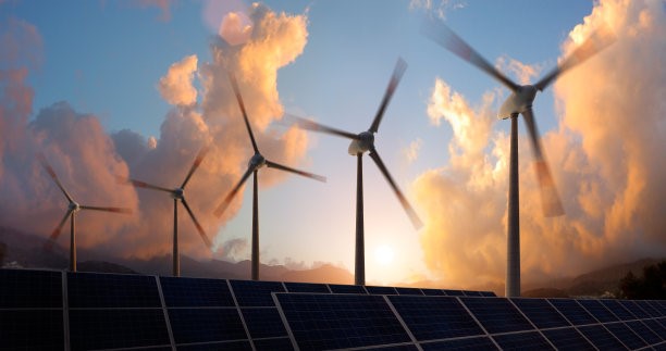 ��ҳ|CA88��Ϸ�ٷ���վ