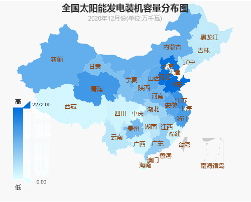 ��ҳ|CA88��Ϸ�ٷ���վ