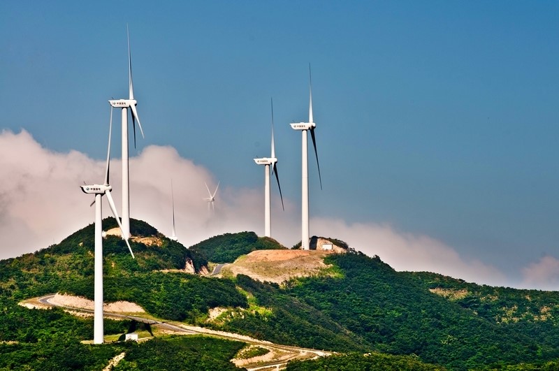 ��ҳ|CA88��Ϸ�ٷ���վ