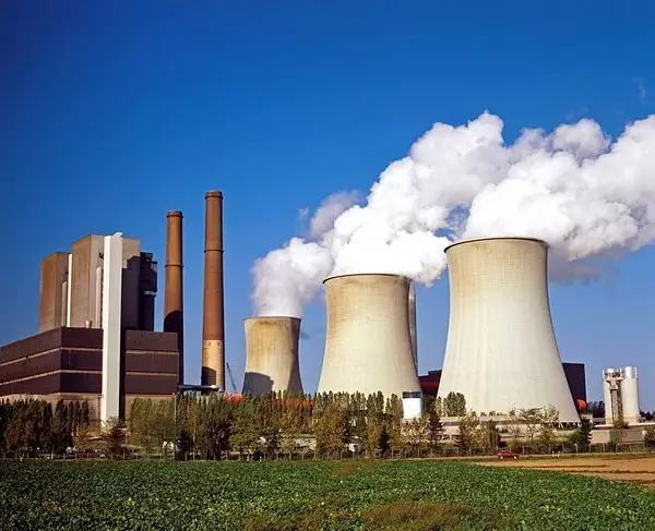 ��ҳ|CA88��Ϸ�ٷ���վ