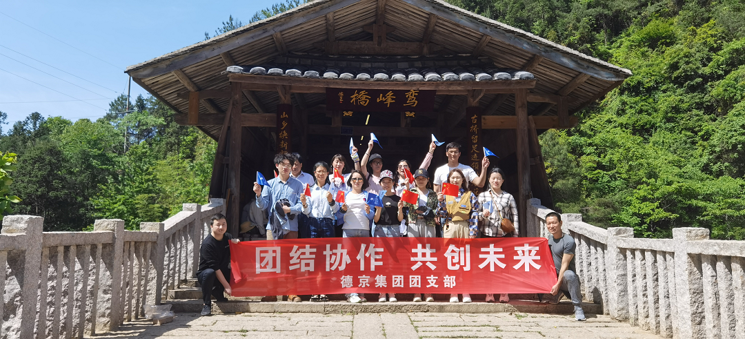 首页|CA88游戏官方网站