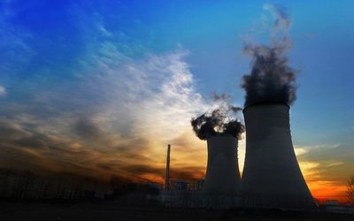 ��ҳ|CA88��Ϸ�ٷ���վ