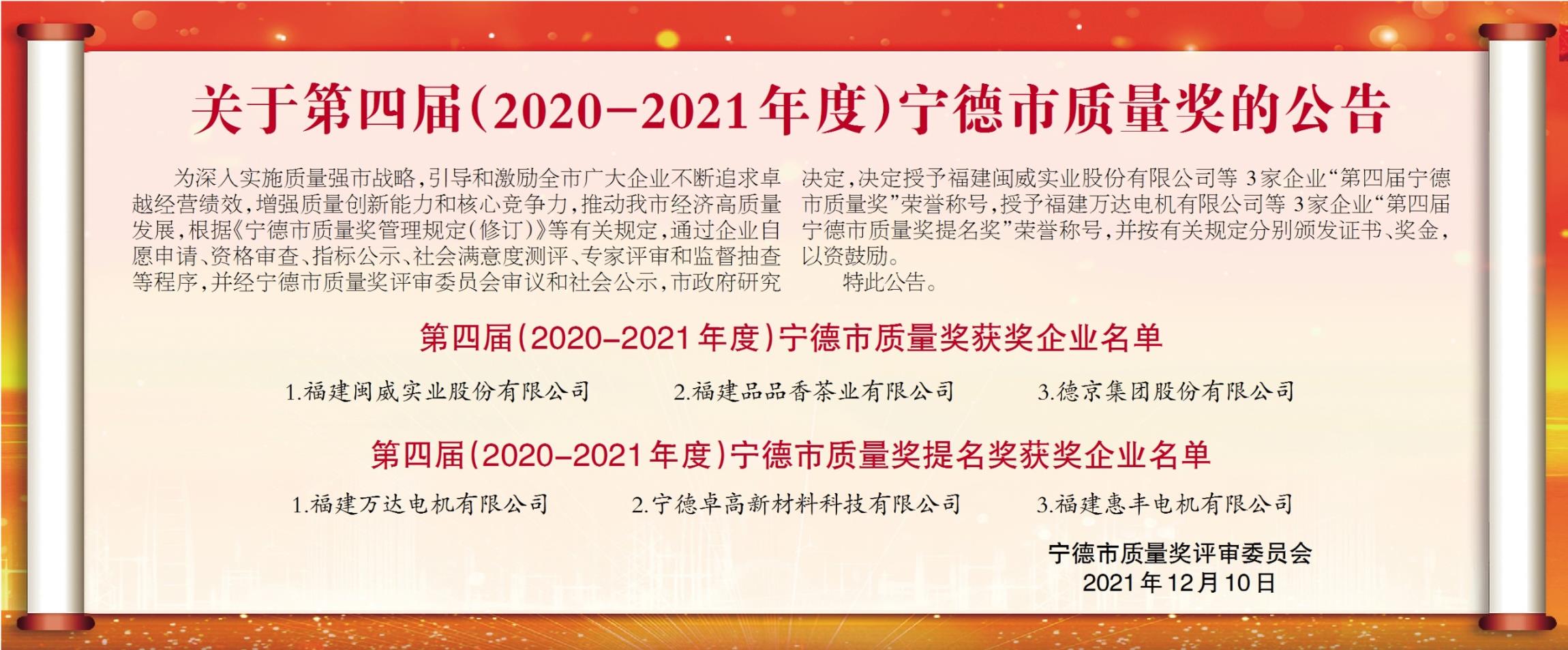 ��ҳ|CA88��Ϸ�ٷ���վ