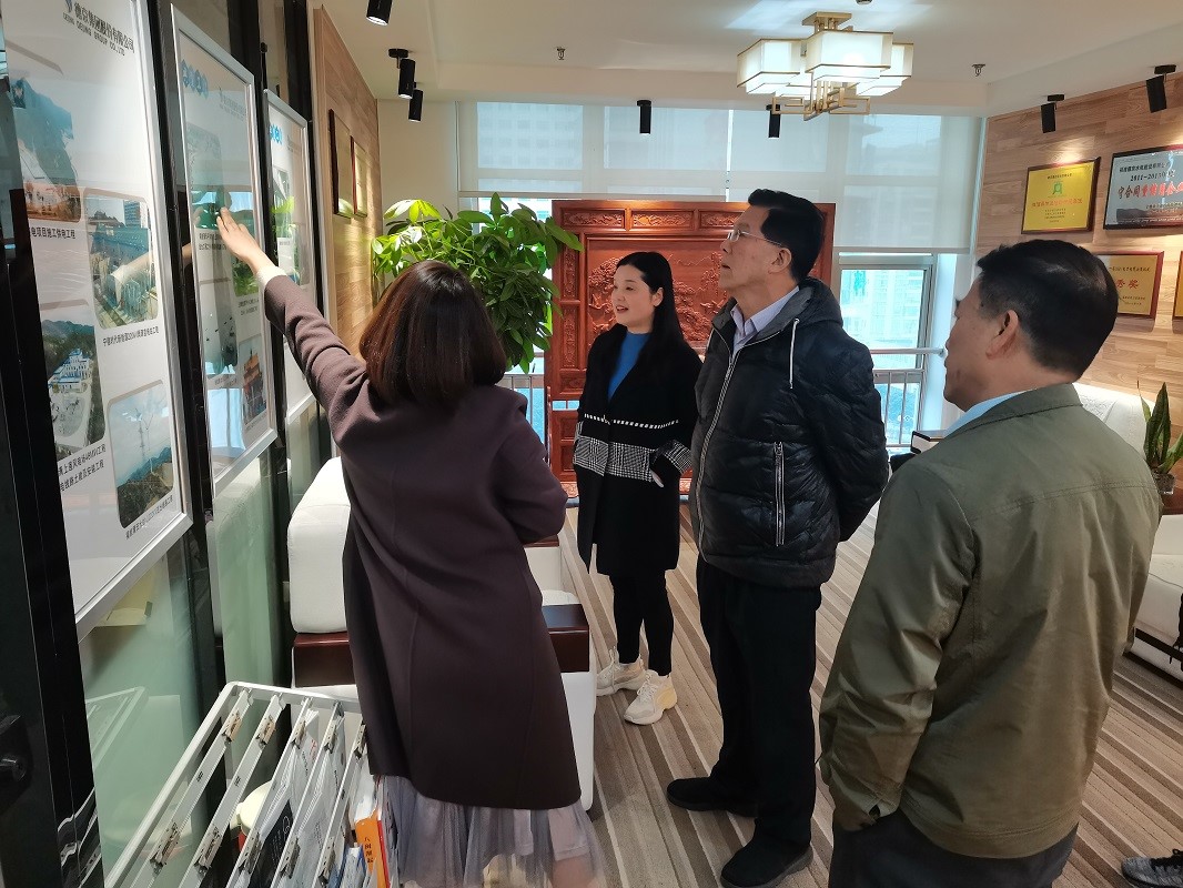 ��ҳ|CA88��Ϸ�ٷ���վ