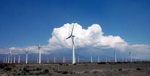 ��ҳ|CA88��Ϸ�ٷ���վ