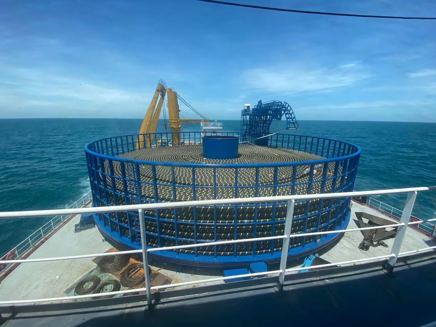 ��ҳ|CA88��Ϸ�ٷ���վ