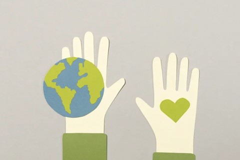 ��ҳ|CA88��Ϸ�ٷ���վ