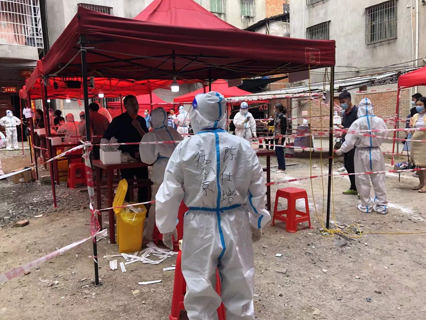 ��ҳ|CA88��Ϸ�ٷ���վ