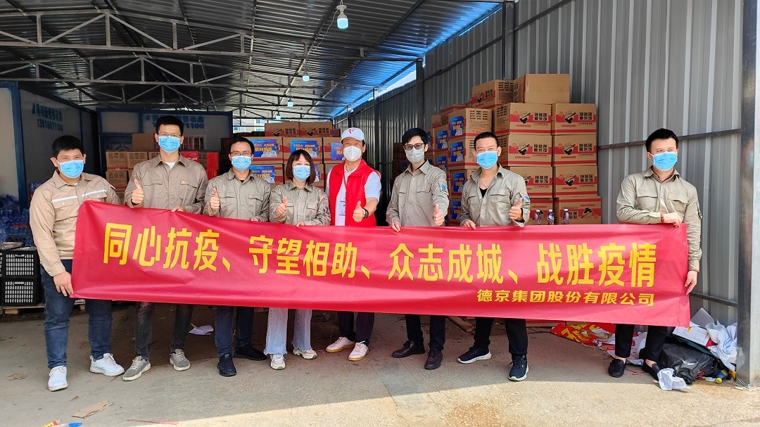 ��ҳ|CA88��Ϸ�ٷ���վ