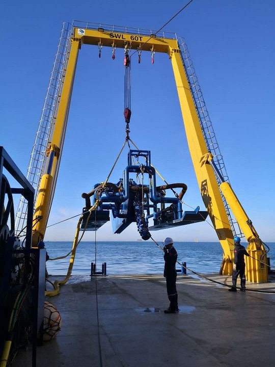 ��ҳ|CA88��Ϸ�ٷ���վ