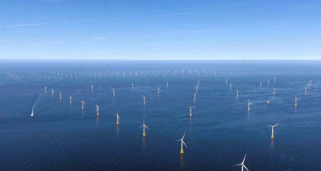 ��ҳ|CA88��Ϸ�ٷ���վ