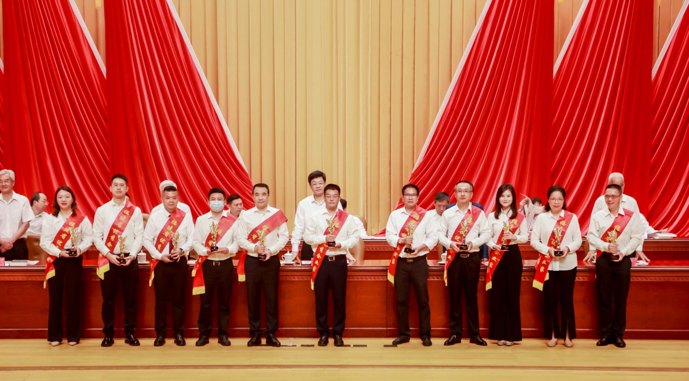 ��ҳ|CA88��Ϸ�ٷ���վ