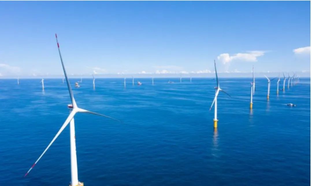 ��ҳ|CA88��Ϸ�ٷ���վ