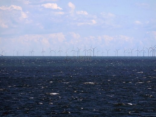 ��ҳ|CA88��Ϸ�ٷ���վ