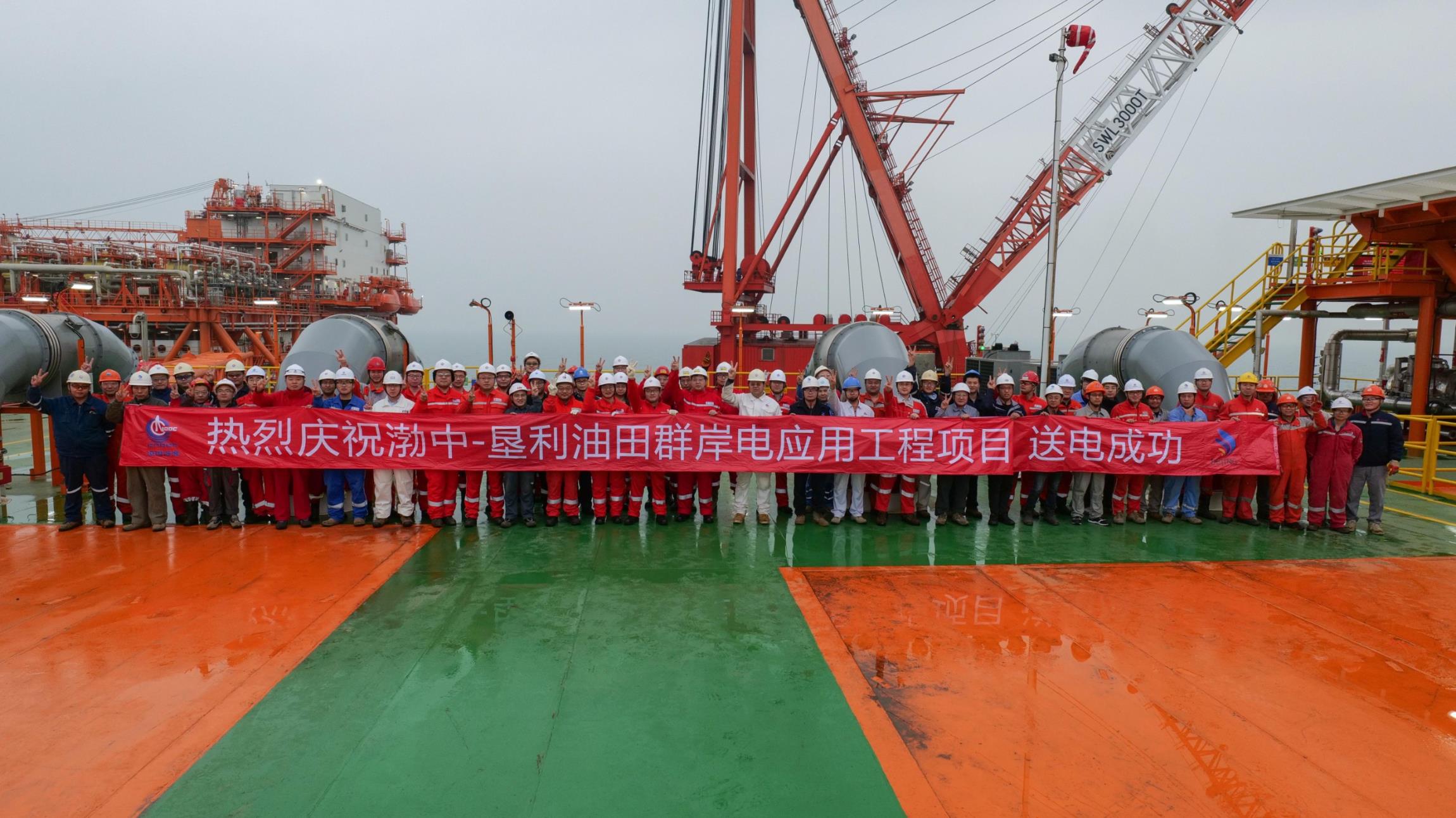 ��ҳ|CA88��Ϸ�ٷ���վ