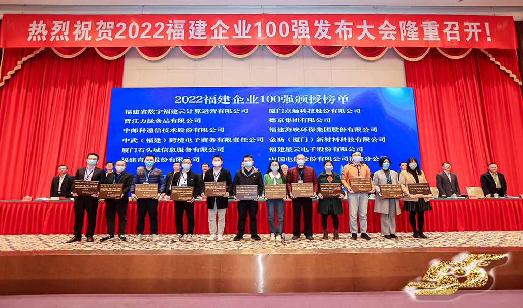 ��ҳ|CA88��Ϸ�ٷ���վ