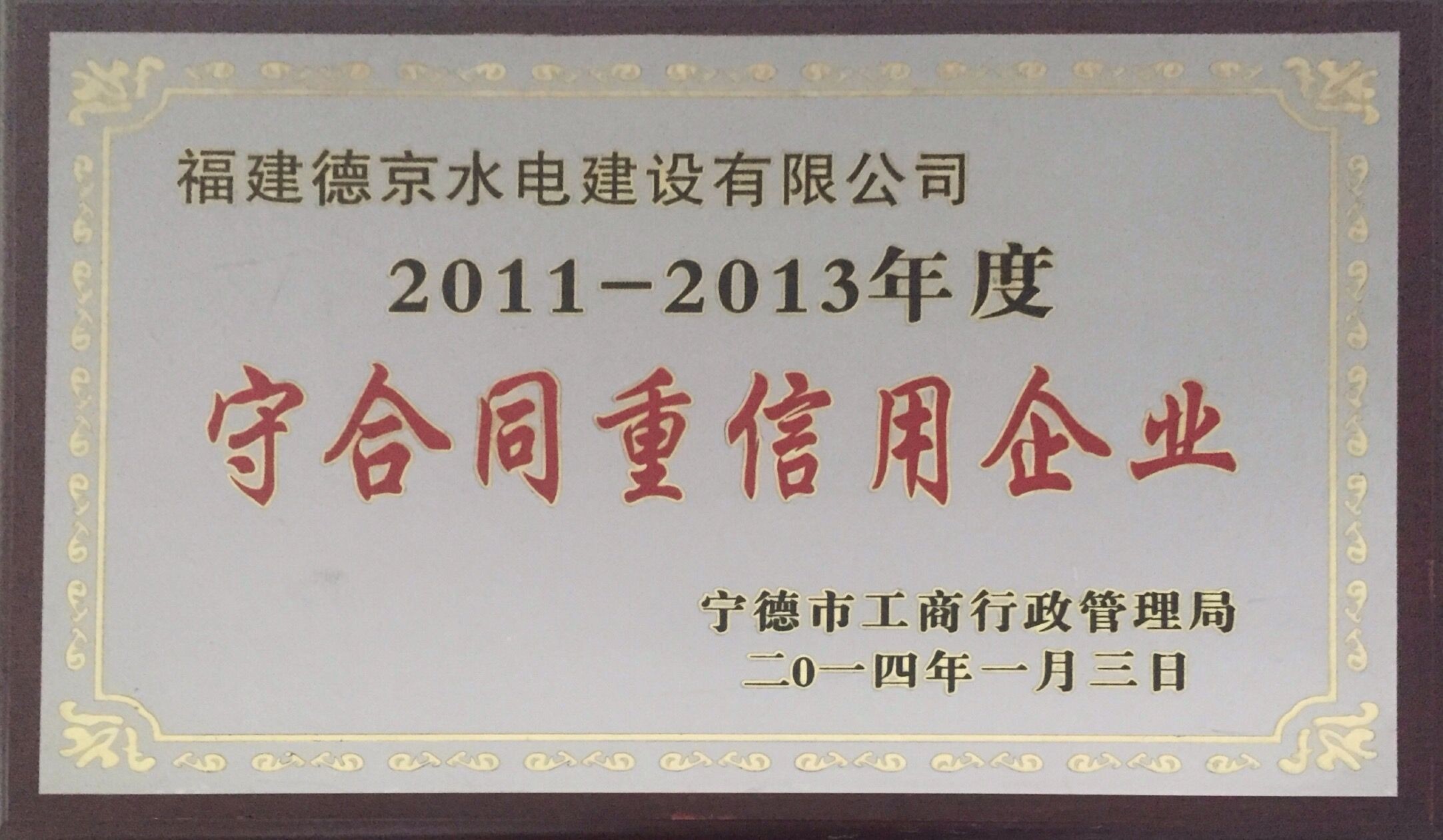 ��ҳ|CA88��Ϸ�ٷ���վ