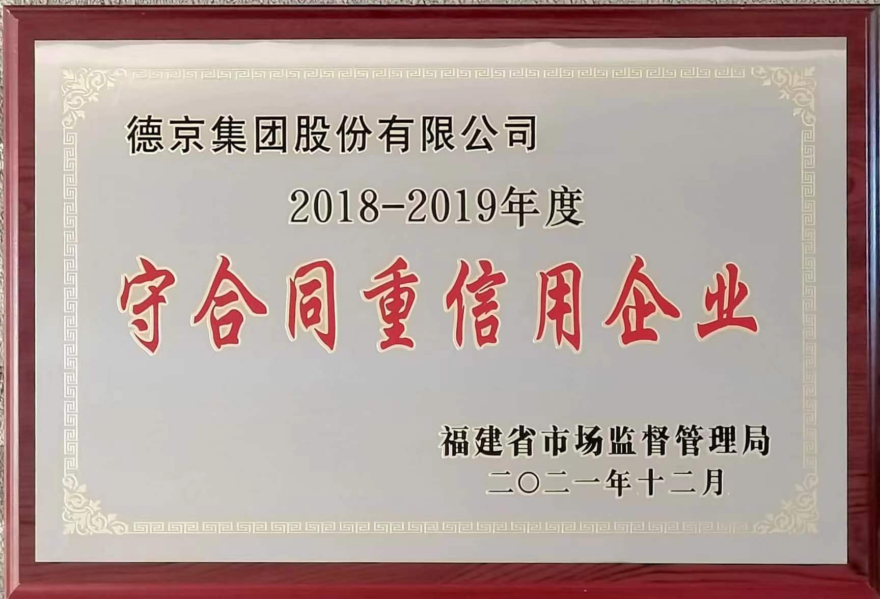 ��ҳ|CA88��Ϸ�ٷ���վ