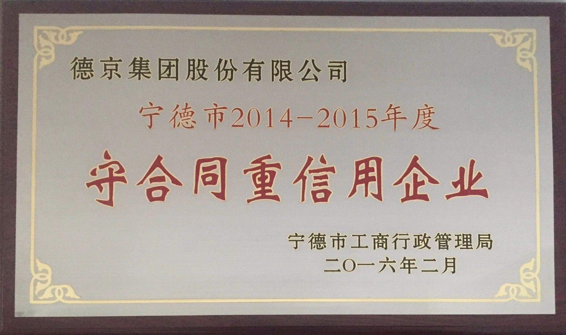 ��ҳ|CA88��Ϸ�ٷ���վ