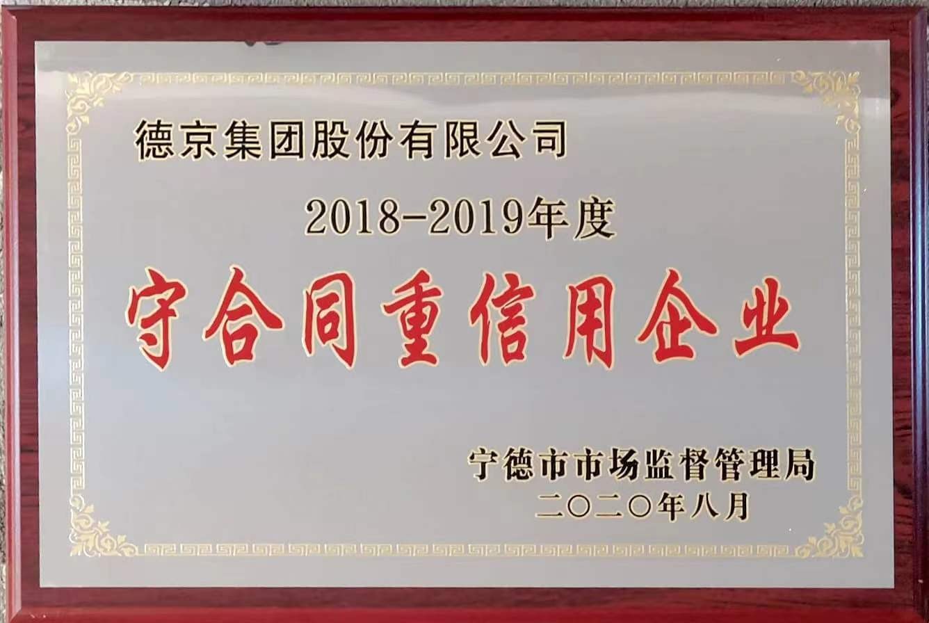 ��ҳ|CA88��Ϸ�ٷ���վ