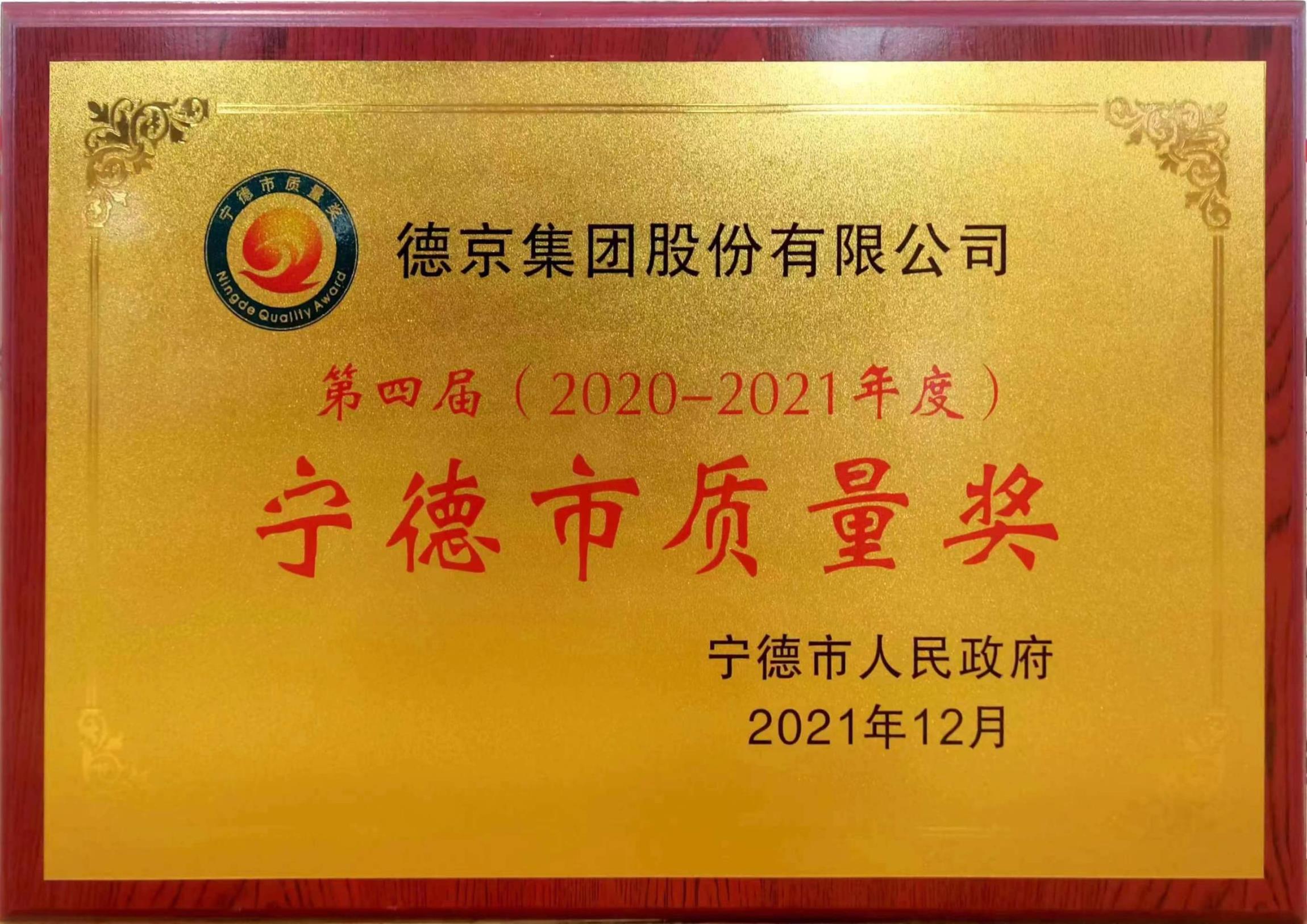 ��ҳ|CA88��Ϸ�ٷ���վ